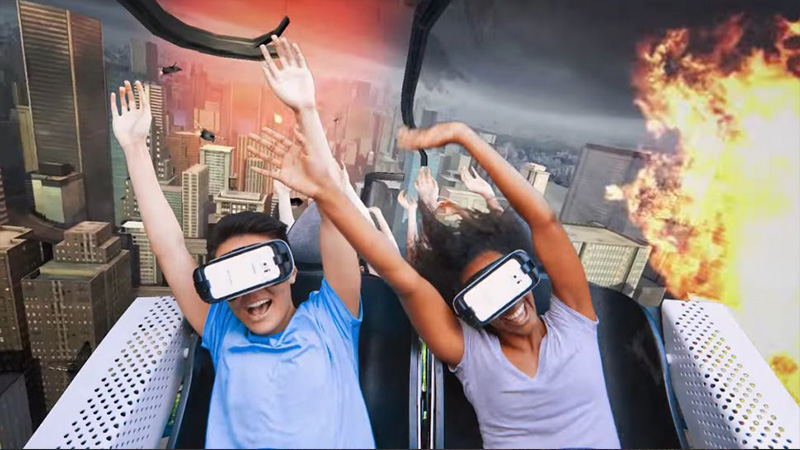 virtual-reality-rollercoaster-six-flags-samsung-gear-vr