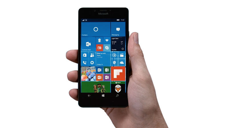 windows-10-lumia