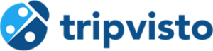 Lowongan Kerja Startup | Tripvisto