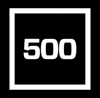 500-startups-logo-350x341