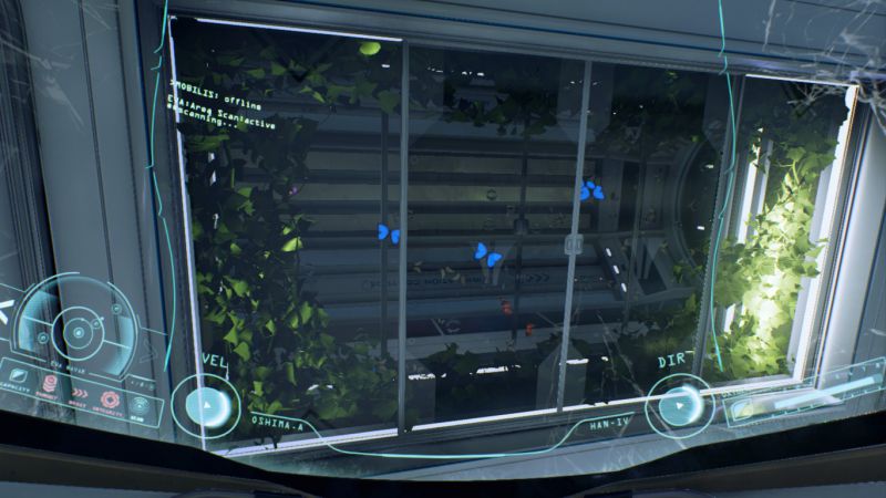 Adr1ft | Screenshot 3