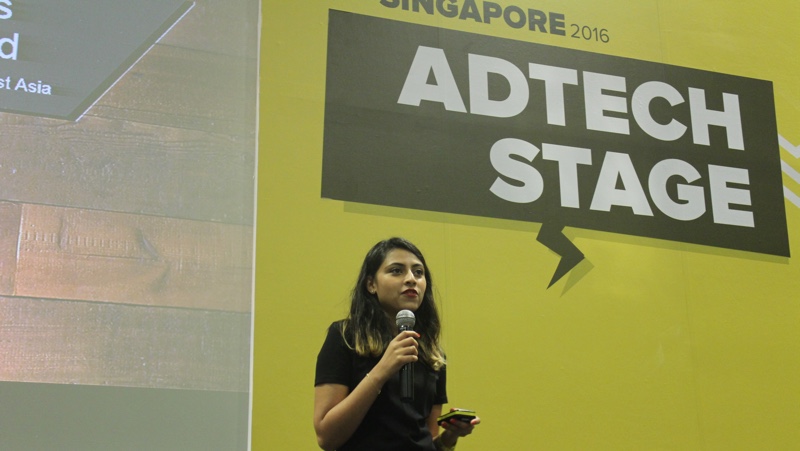 Contoh Etika Pemasaran - Contoh IK