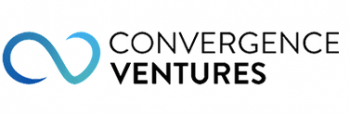 Convergence-ventures-logo-350x115