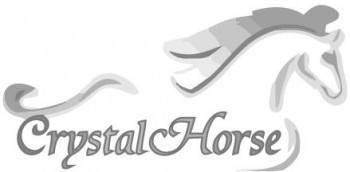 Crystal_Horse_Investments-logo-350x172