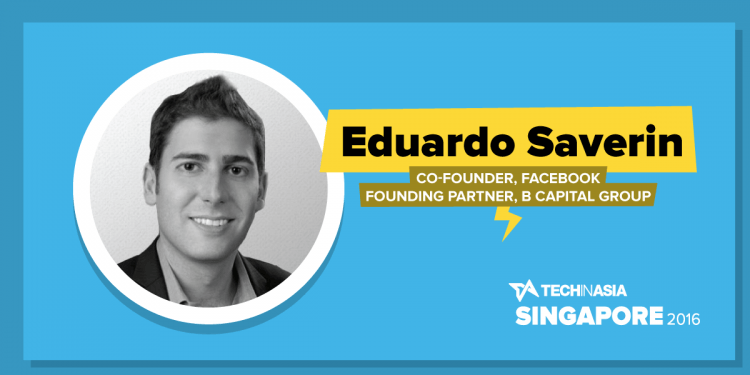 Eduardo-Saverin-2-750x375