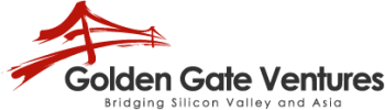 Golden_Gate_Ventures_Logo-350x100