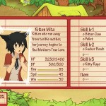 Kitten Mita | Screenshot 4