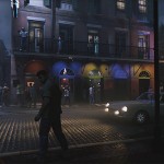 Mafia-III-Screenshot-3