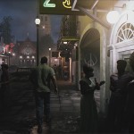 Mafia-III-Screenshot-4