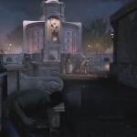 Mafia-III-Screenshot-5