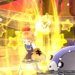 MegaTagmension Blanc + Neptune VS Zombies | Screenshot7