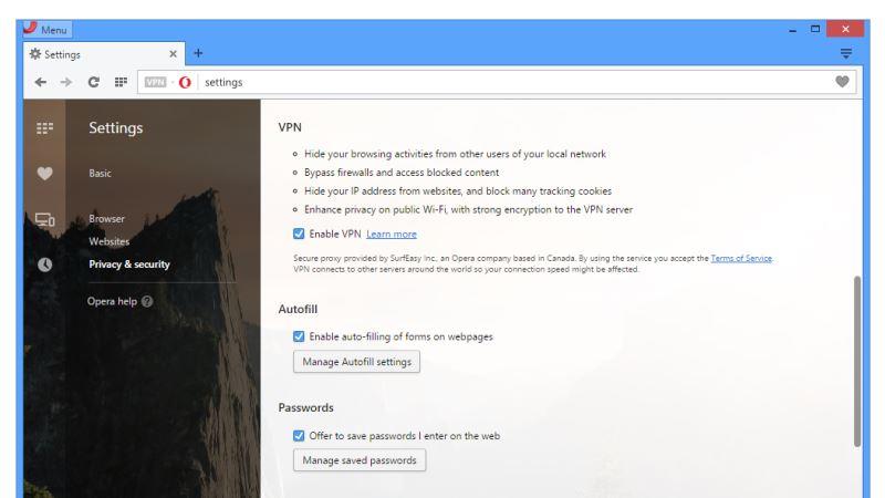 Opera-VPN-Settings-Screenshot.jpg