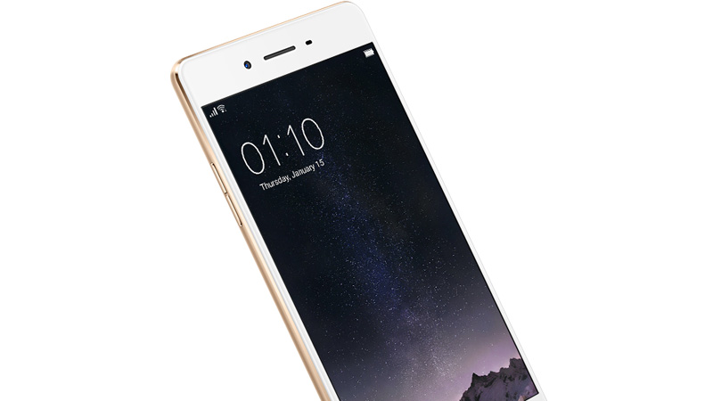 Oppo 1