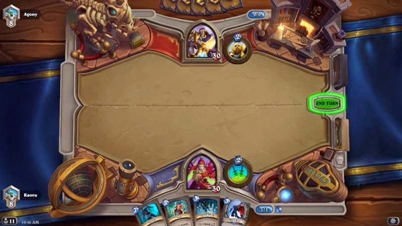 Pentingnya Mengenal Meta Permainan dalam Game Kompetitif | Screenshot 4