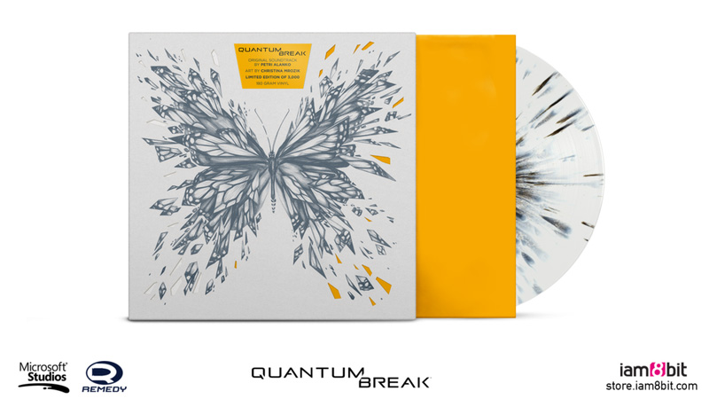 Quantum-break-vinyl-screenshots