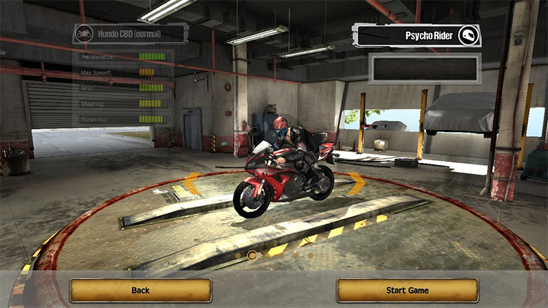 Road-Redemption-Screenshots