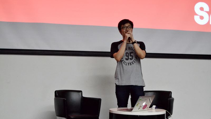 Tip untuk mahasiswa sebelum terjun ke dunia startup - picture 3