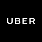 Lowongan Kerja Startup | Uber