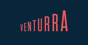 Venturra-Logo-small