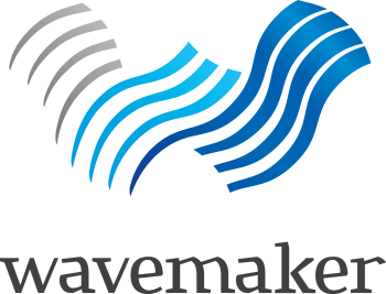 Wavemaker-logo-350x267
