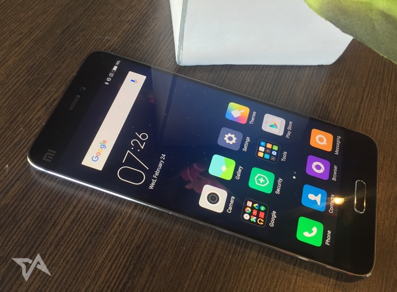 Xiaomi-Mi5-hands-on-photo-3