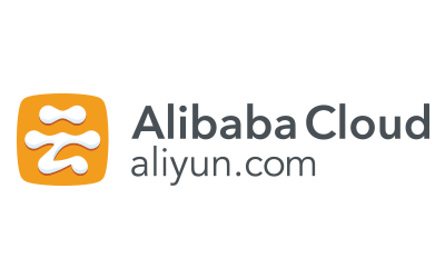 alibaba-cloud-logo