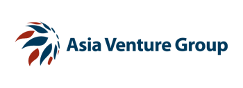 asia-venture-group-logo-350x127