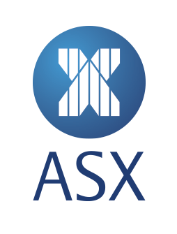 asx-1