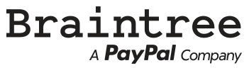 braintree-paypal