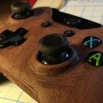 controller-xbox-3D-print-screenshots-3