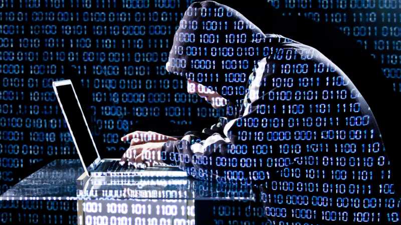 cyber security feature image