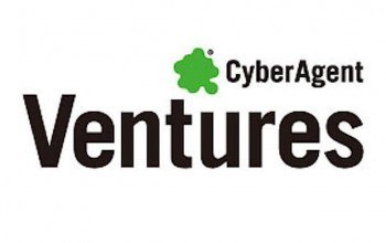 cyberagent-ventures-logo-350x220
