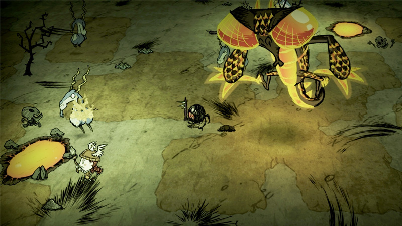 dont-starve-together-screenshot-2