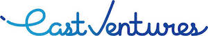 east-ventures-logo-new