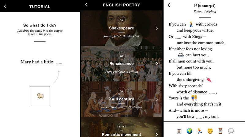 emoji-poetry-screenshots