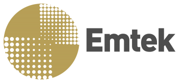 emtek-group-logo-350x163