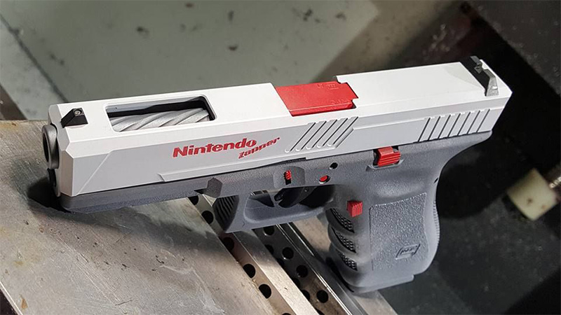 glock-gun-model-nintendo-zapper-screenshots