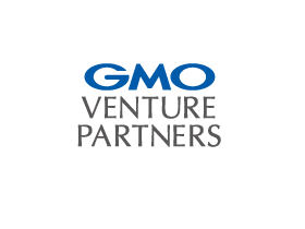 gmo-venture-partners