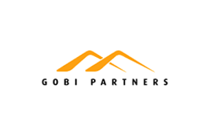 gobi-partners-logo