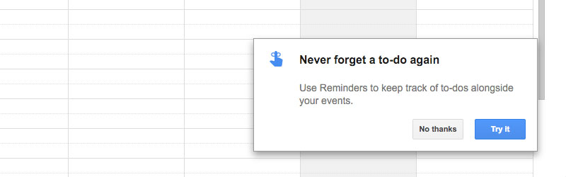 google-calendar-reminder-1