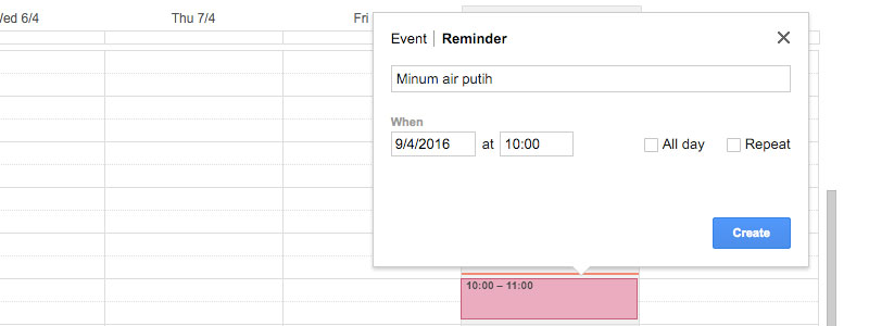 google-calendar-reminder-2