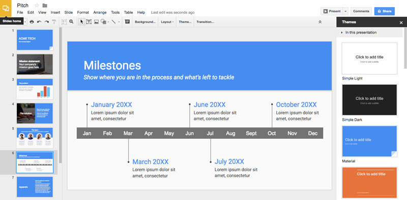 google-slide-pitch-deck-2