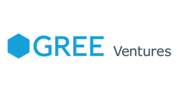gree-ventures-logo-350x193