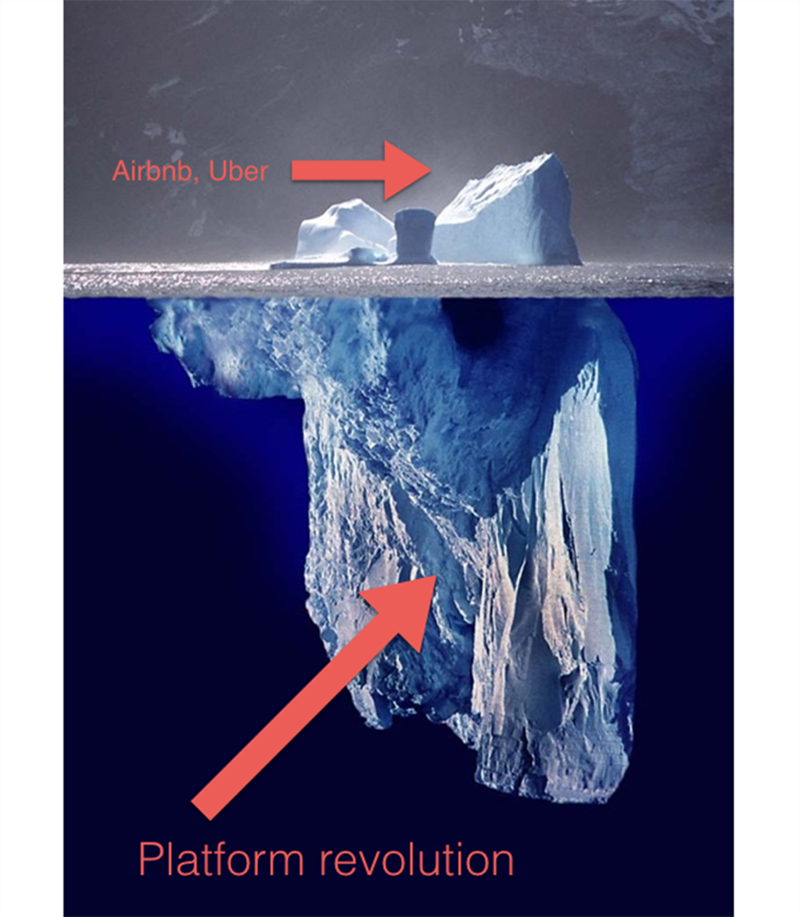 iceberg-modified