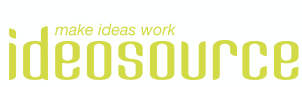 ideosource-logo