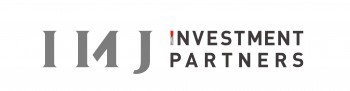 imj-investment-partners-logo-350x91