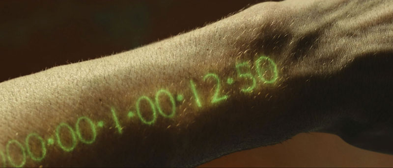 in-time-movie-image-forearm-