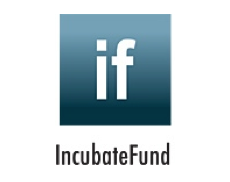 incubate-fund-logo-new