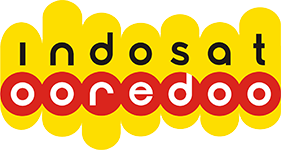 indosat_oreedoo