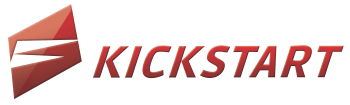 kickstart-ventures-logo-350x105